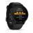Montre Connectée Forerunner® 955 Solar - Noire"