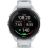 Montre Connectée Forerunner® 265s Music - Blanche