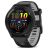 Montre Connectée Forerunner® 265 Music - Noire