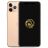 iPhone 11 Pro - Reborn Reconditionné