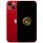 iPhone 13 - Reborn Reconditionné
