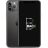 iPhone 11 Pro - BBACK Reconditionné