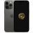 iPhone 13 Pro Max - Reborn Reconditionné - 128 Go - Graphite - 5G