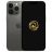 iPhone 13 Pro - Reborn Reconditionné - 128 Go - Graphite