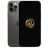 iPhone 12 Pro - Reborn Reconditionné