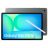 Samsung Galaxy Tab S10 FE 10.9" Go