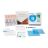 Opalescence PF Parfum Melin - Kit dentiste