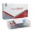 Opalescence Boost PF 40% - Intro Kit
