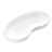 Bol Haricot En Plastique 20 Cm (400 Ml)