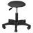 Tabouret Cosmétique Noir Am-312