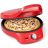 Four A Pizza Maker Électrique 2000 W Multifonction