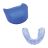 Positionneur Ortho Plus
