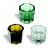 Verre Transparent