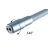 Cordon Silicone Rotatif P/m.m -4vlm-mc3