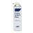 Pana Spray Plus - Spray lubrifiant de 480 ml