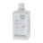 Assistina 301 Plus - Huile d'entretien 0,5 L