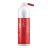 Spraynet - Spray de 500 ml