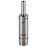 Micro-moteur Basch - Le micro-moteur Basch