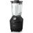 Blender Électrique 2 L 600 W Bol Grande Capacité