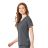 Adeline W123 - Tenue Médicale - Femme