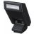 Fujifilm - Flash TTL EF-X8