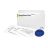 Digues OptraDam Plus - Kit Assortiment