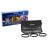 Filtre Pour Appareil Photo - 3 lentilles gros plan multi-couches n°1, 2 et 4