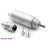 Regulateur De Pression Pour Eau