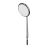 Miroir en Rhodium N° 5 Pas-de-Vis US (3)