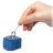 Hy-Drop - Le distributeur + 5 membrannes