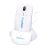 SOURIS SANS FIL CLEANKEYS