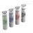 Arti-Spray - Flacon de 75 ml blanc (BK285)