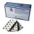 Coussinet pour support 2151 - Le coussinet