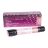 Gradia Gum Pâte - Seringue de 2,9 ml