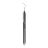 Sonde Parodontale 2 M.6 Qulix - Sonde