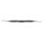 Curette Goldman-Fox 3 - Curette