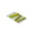 Silicone Ergo/Flexi/Easy 10 instruments - Le réassort 10 instruments
