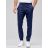 Pantalon Homme En Lyocell (tencel™) Lugo – Stretch