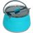 Casserole Portable Et Pliable En Silicone