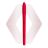 Manche Simple Ergotip, Ergolx – Le manche