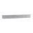 Sobuy Étagère Murale Grise Avec Trois Tiroirs 93x15x10cm Minimaliste Frg43-l-hg