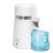 Distillateur D'eau Lafomed Lf-z500 Blanc