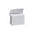 Distributeur de Compresses 5x5 cm - Distributeur