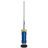 K Files : Blister De 6 Limes De 31mm - 28mm - 25mm - 21mm