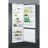 WHIRLPOOL Combiné intégrable SP408102FR 6eme Sens