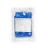 Casaque Chirurgicale Stérile – Non-tissé Smmms 43 G/m² - Carton De 20 Pièces - Safe Implant