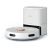Aspirateur Robot Laveur 2700pa Blanc Sans Fil