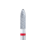 Hbcc 139fx - 023 - Fraise Carbure De Tungstène - Vendu À L'unité