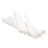 C58 - Tubes D'aspiration Jetables - 1000 Pcs