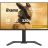 Ecran d'ordinateur IIYAMA G-MASTER GB2591HSU-B1 24.5" LED Full HD 0,4 ms Noir